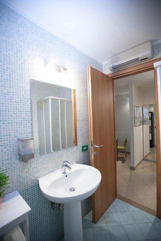 Casa vacanze Serra Casa A Piazza Del Plebiscito Napoli